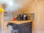 Lodge in Milltown Of Edinvillie, Moray (280217) #14 Lodge in Milltown Of Edinvillie, Moray (280217) #14