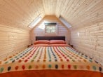 Lodge in Milltown Of Edinvillie, Moray (280217) #17 Lodge in Milltown Of Edinvillie, Moray (280217) #17