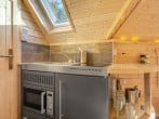 Lodge in Milltown Of Edinvillie, Moray (280217) #18 Lodge in Milltown Of Edinvillie, Moray (280217) #18