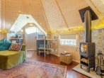 Lodge in Milltown Of Edinvillie, Moray (280217) #19 Lodge in Milltown Of Edinvillie, Moray (280217) #19