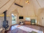 Lodge in Milltown Of Edinvillie, Moray (280217) #20 Lodge in Milltown Of Edinvillie, Moray (280217) #20