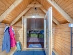 Lodge in Milltown Of Edinvillie, Moray (280217) #21 Lodge in Milltown Of Edinvillie, Moray (280217) #21