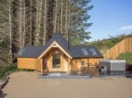 Lodge in Milltown Of Edinvillie, Moray (280217) #22 Lodge in Milltown Of Edinvillie, Moray (280217) #22