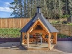 Lodge in Milltown Of Edinvillie, Moray (280217) #23 Lodge in Milltown Of Edinvillie, Moray (280217) #23