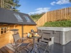 Lodge in Milltown Of Edinvillie, Moray (280217) #24 Lodge in Milltown Of Edinvillie, Moray (280217) #24