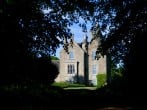 Castle in Cardross, Argyll and Bute (280303) #22 Castle in Cardross, Argyll and Bute (280303) #22