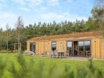Lodge in Llansanffraid, Mid Wales (280383) #1 Lodge in Llansanffraid, Mid Wales (280383) #1