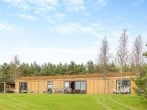 Lodge in Llansanffraid, Mid Wales (280383) #2 Lodge in Llansanffraid, Mid Wales (280383) #2