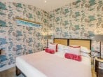 Lodge in Llansanffraid, Mid Wales (280383) #15 Lodge in Llansanffraid, Mid Wales (280383) #15