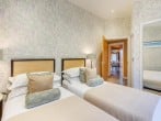 Lodge in Llansanffraid, Mid Wales (280383) #18 Lodge in Llansanffraid, Mid Wales (280383) #18