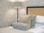 Lodge in Llansanffraid, Mid Wales (280383) #19 Lodge in Llansanffraid, Mid Wales (280383) #19
