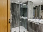Lodge in Llansanffraid, Mid Wales (280383) #20 Lodge in Llansanffraid, Mid Wales (280383) #20