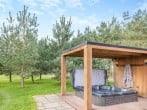Lodge in Llansanffraid, Mid Wales (280383) #3 Lodge in Llansanffraid, Mid Wales (280383) #3