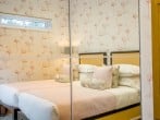 Lodge in Llansanffraid, Mid Wales (280383) #24 Lodge in Llansanffraid, Mid Wales (280383) #24