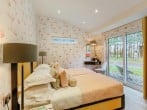 Lodge in Llansanffraid, Mid Wales (280383) #25 Lodge in Llansanffraid, Mid Wales (280383) #25