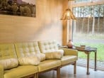 Lodge in Llansanffraid, Mid Wales (280383) #30 Lodge in Llansanffraid, Mid Wales (280383) #30