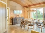 Lodge in Llansanffraid, Mid Wales (280383) #31 Lodge in Llansanffraid, Mid Wales (280383) #31