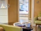 Lodge in Llansanffraid, Mid Wales (280383) #34 Lodge in Llansanffraid, Mid Wales (280383) #34