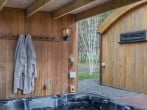 Lodge in Llansanffraid, Mid Wales (280383) #7 Lodge in Llansanffraid, Mid Wales (280383) #7