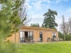 Lodge in Llansanffraid, Mid Wales (280384) #11 Lodge in Llansanffraid, Mid Wales (280384) #11