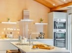 Lodge in Llansanffraid, Mid Wales (280384) #15 Lodge in Llansanffraid, Mid Wales (280384) #15