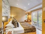 Lodge in Llansanffraid, Mid Wales (280384) #17 Lodge in Llansanffraid, Mid Wales (280384) #17