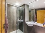 Lodge in Llansanffraid, Mid Wales (280384) #20 Lodge in Llansanffraid, Mid Wales (280384) #20