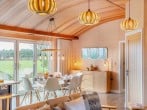Lodge in Llansanffraid, Mid Wales (280384) #4 Lodge in Llansanffraid, Mid Wales (280384) #4