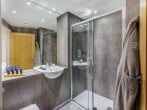 Lodge in Llansanffraid, Mid Wales (280384) #31 Lodge in Llansanffraid, Mid Wales (280384) #31