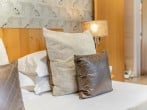 Lodge in Llansanffraid, Mid Wales (280384) #32 Lodge in Llansanffraid, Mid Wales (280384) #32