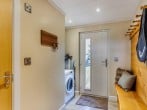 Lodge in Llansanffraid, Mid Wales (280384) #35 Lodge in Llansanffraid, Mid Wales (280384) #35