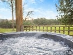 Lodge in Llansanffraid, Mid Wales (280384) #36 Lodge in Llansanffraid, Mid Wales (280384) #36
