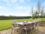 Lodge in Llansanffraid, Mid Wales (280384) #38 Lodge in Llansanffraid, Mid Wales (280384) #38