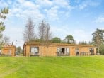 Lodge in Llansanffraid, Mid Wales (280384) #39 Lodge in Llansanffraid, Mid Wales (280384) #39