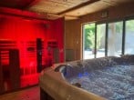 Lodge in Llansanffraid, Mid Wales (280384) #44 Lodge in Llansanffraid, Mid Wales (280384) #44