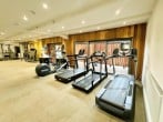 Lodge in Llansanffraid, Mid Wales (280384) #46 Lodge in Llansanffraid, Mid Wales (280384) #46