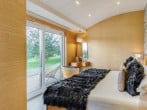 Lodge in Llansanffraid, Mid Wales (280384) #8 Lodge in Llansanffraid, Mid Wales (280384) #8