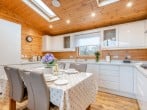 Lodge in Luncarty, Perth and Kinross (280405) #3 Lodge in Luncarty, Perth and Kinross (280405) #3