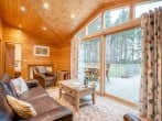 Lodge in Luncarty, Perth and Kinross (280405) #5 Lodge in Luncarty, Perth and Kinross (280405) #5