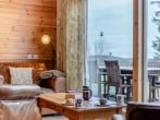 Lodge in Luncarty, Perth and Kinross (280406) #12 Lodge in Luncarty, Perth and Kinross (280406) #12