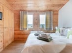 Lodge in Luncarty, Perth and Kinross (280406) #16 Lodge in Luncarty, Perth and Kinross (280406) #16