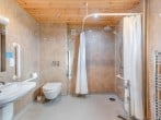 Lodge in Luncarty, Perth and Kinross (280406) #18 Lodge in Luncarty, Perth and Kinross (280406) #18