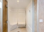 Lodge in Luncarty, Perth and Kinross (280406) #19 Lodge in Luncarty, Perth and Kinross (280406) #19