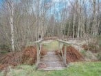 Lodge in Luncarty, Perth and Kinross (280406) #26 Lodge in Luncarty, Perth and Kinross (280406) #26