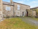 Cottage in Eggleston, County Durham (280452) #26 Cottage in Eggleston, County Durham (280452) #26