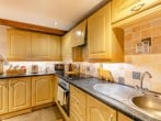 Cottage in Eggleston, County Durham (280452) #4 Cottage in Eggleston, County Durham (280452) #4
