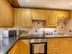 Cottage in Eggleston, County Durham (280452) #5 Cottage in Eggleston, County Durham (280452) #5