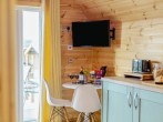 Camping in East Cowton, North Yorkshire (280480) #18 Camping in East Cowton, North Yorkshire (280480) #18