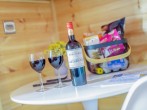 Camping in East Cowton, North Yorkshire (280480) #19 Camping in East Cowton, North Yorkshire (280480) #19