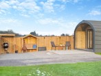 Camping in East Cowton, North Yorkshire (280480) #3 Camping in East Cowton, North Yorkshire (280480) #3
